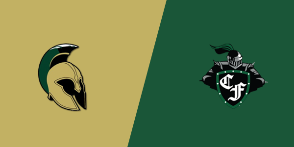 Match Thumbnail