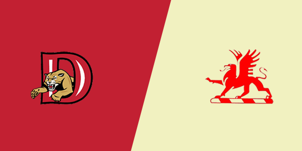 Match Thumbnail