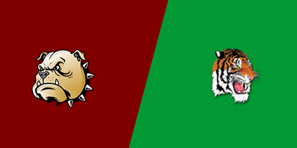 Match Thumbnail