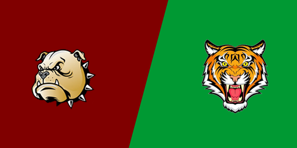 Match Thumbnail