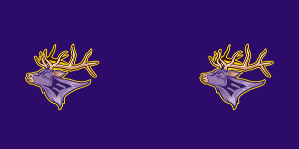 Elkton High School