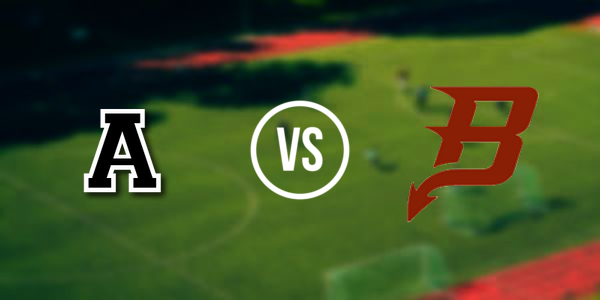 Zion-Benton High School vs Bradford High School