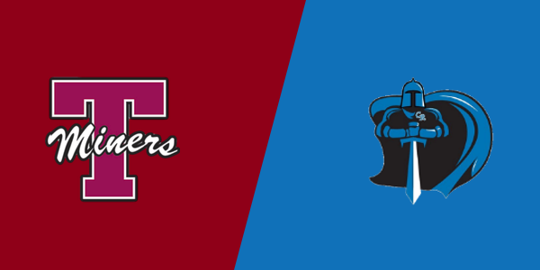 Telluride High School vs. Coal Ridge High School