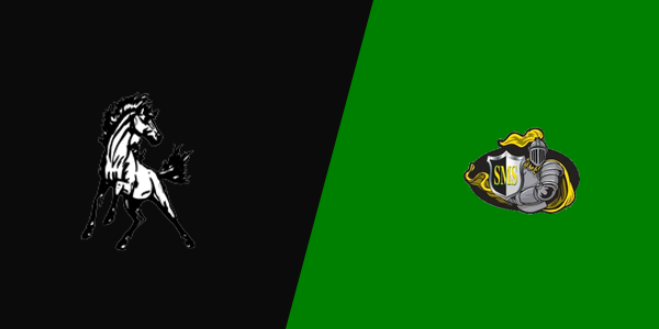 Match Thumbnail