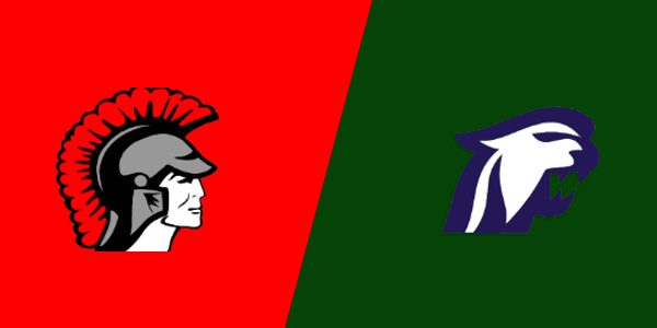 Clarenceville vs. Dakota