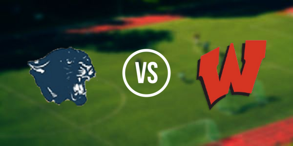 Roselle Park High School vs Woodbridge High School