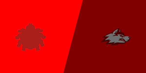Match Thumbnail