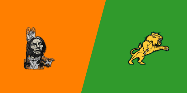 Match Thumbnail