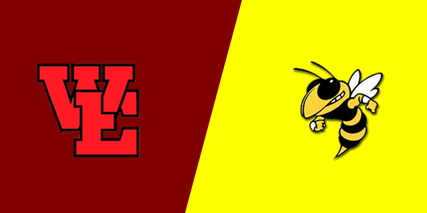 Match Thumbnail