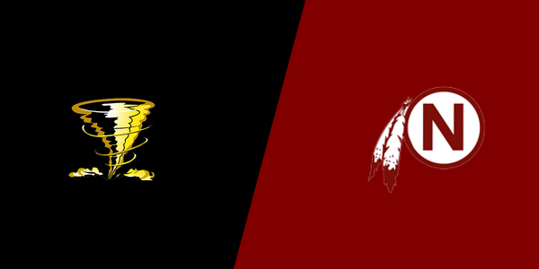 Memphis High School vs. Northside High School