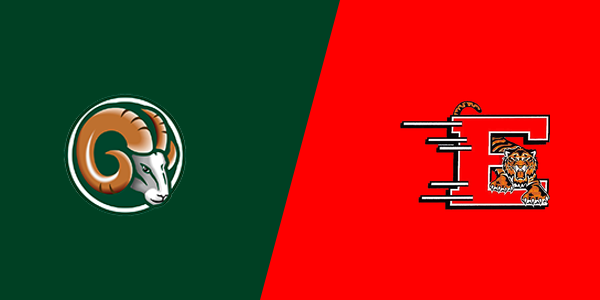 Match Thumbnail