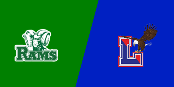Grayslake Central High School vs. Lakes High School