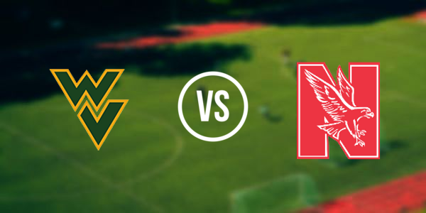 Naperville Central High School vs Waubonsie Valley High School