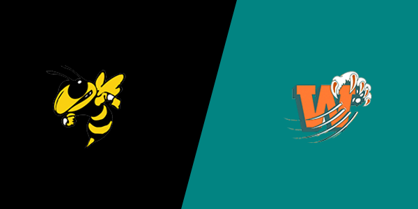 Match Thumbnail