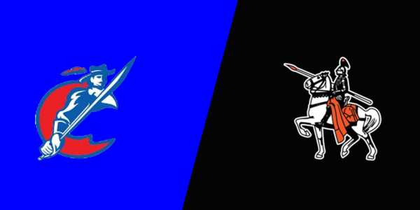 Match Thumbnail