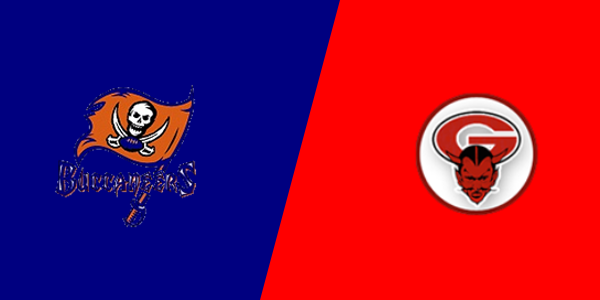 Match Thumbnail