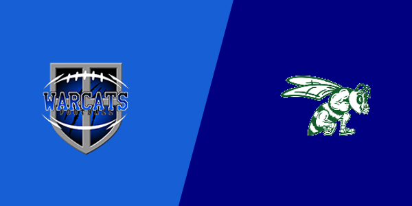 Southwestern - East Dubuque vs. Scales Mound High School