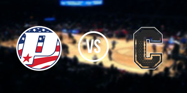Patapsco High School and Center for the Arts vs. Carver Center for Arts & Technology High School