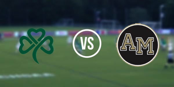 Archbishop Mitty High School vs Sacred Heart Cathedral Preparatory