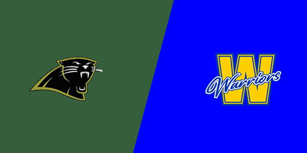 Fleming High School vs. Weldon Valley High School