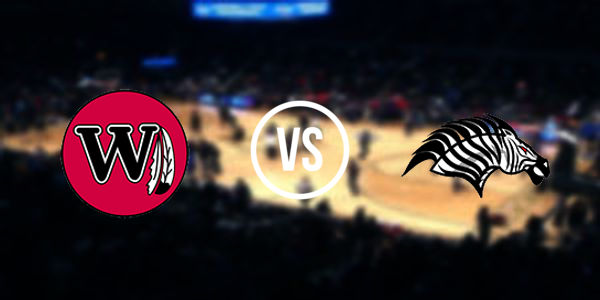 Weehawken High School vs. Glen Ridge High School