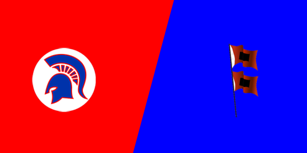 Match Thumbnail