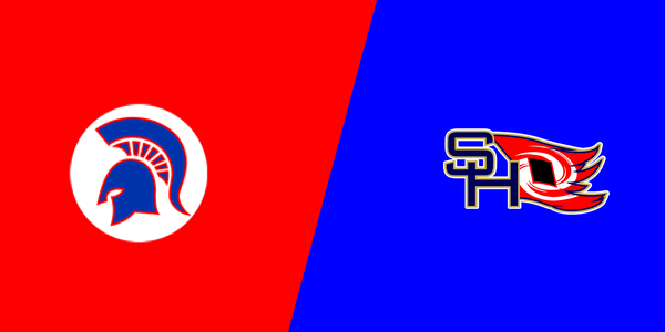 Match Thumbnail