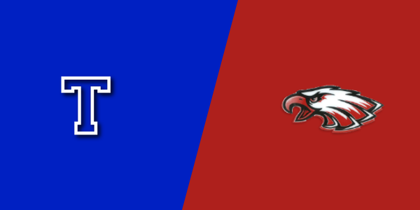 The Tome School vs. Bohemia Manor High School