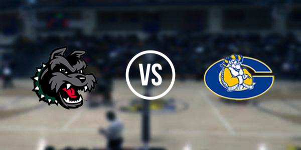 Helix Charter High School vs. Grossmont High School