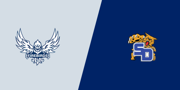 Phoenix Academy vs. South Davidson High School