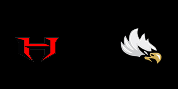 Match Thumbnail