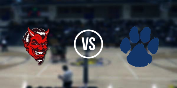 Fyffe vs Trinity Presbyterian