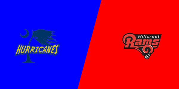 Match Thumbnail