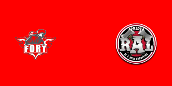 Fort Vancouver High School vs. R A Long High School