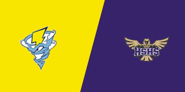 Match Thumbnail
