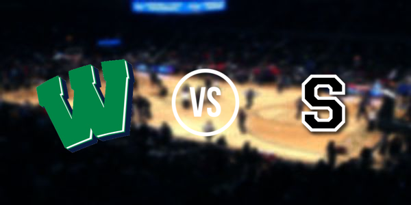 Southeast Alamance vs Weddington