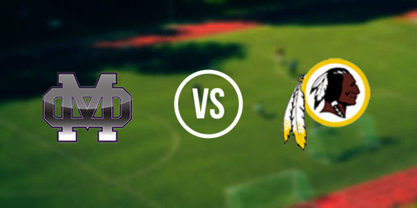 Tulare Union High School vs. Mission Oak High School