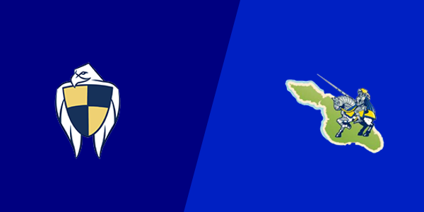 Match Thumbnail