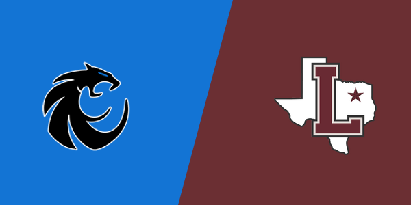 Guyer High School vs. Lewisville High School