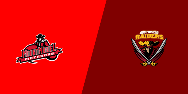 Match Thumbnail