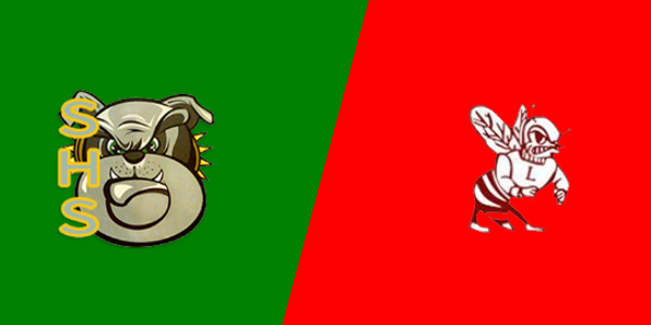 Suwannee High School vs. Lafayette High School