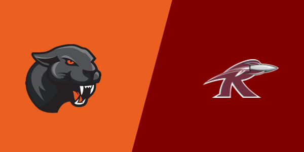 Match Thumbnail