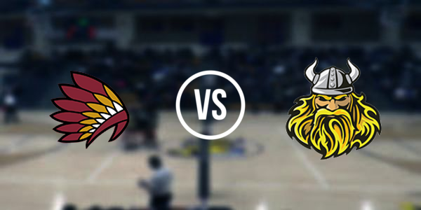 West High School - Bakersfield vs. Sierra High School - Tollhouse