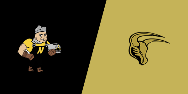 Newton High School vs. Maize South High School