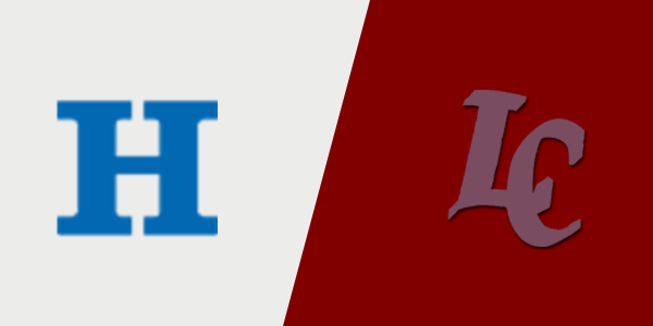 Match Thumbnail