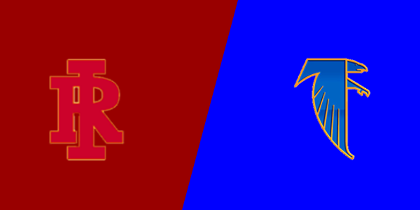 Match Thumbnail