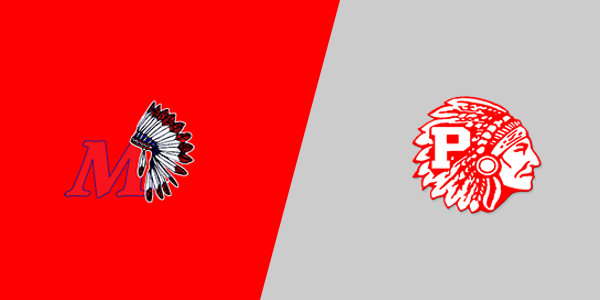 Match Thumbnail