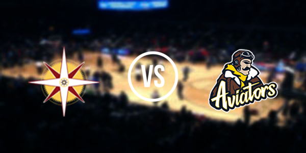 Vision Charter School vs. Compass Charter High School