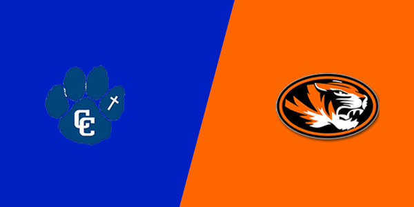 Cascade Christian High School vs. Napavine High School