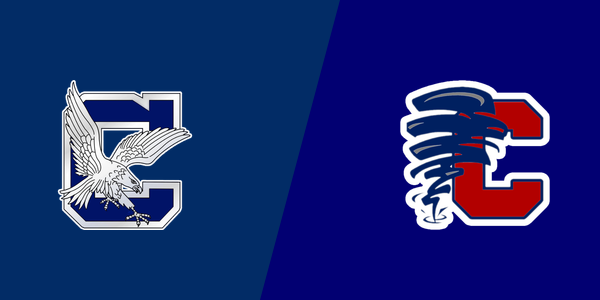 Clover High School vs. Chester High School